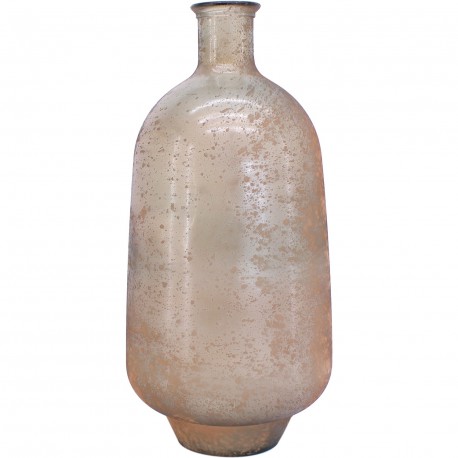 Grand vase malaga