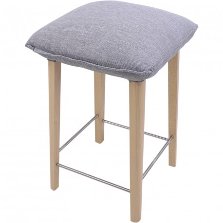 Tabouret soft