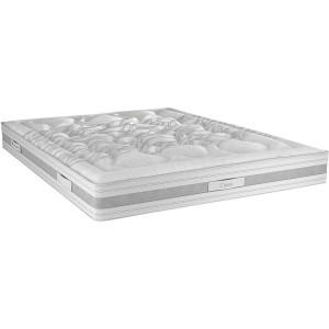 Matelas albatros