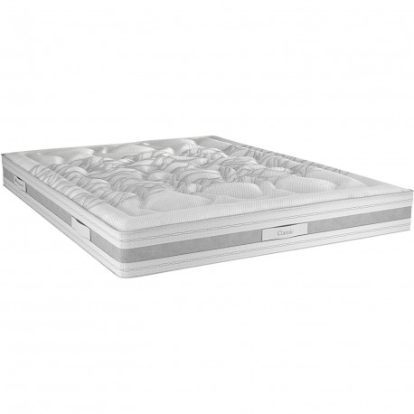 Matelas albatros