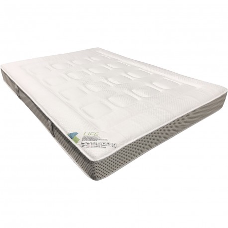 Matelas hr 35kg life