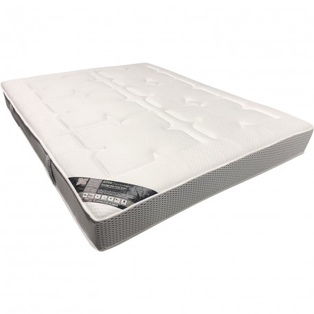 Matelas latex ferme elite