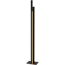 Lampadaire manhattan