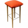 Tabouret soft