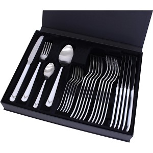 Cutlery