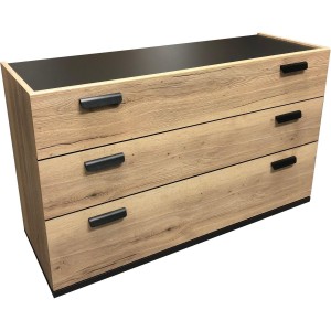 Chests Of Drawers