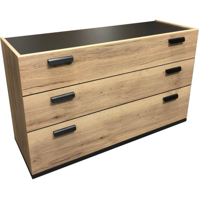Chests Of Drawers
