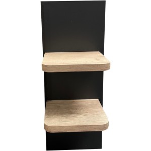 Bedside tables