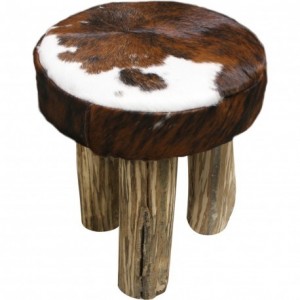 Stools