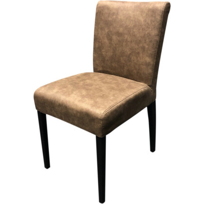 Chairs And Armchairs