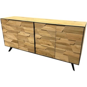 Sideboards, Dressers