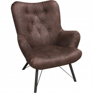 Fauteuil