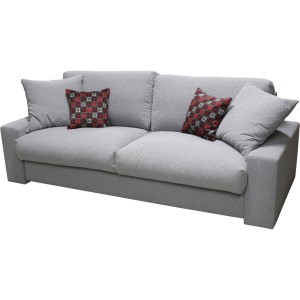 Rapido Convertible Sofa Bed