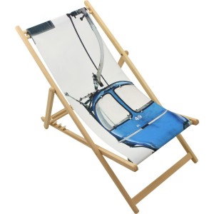 Sun Loungers