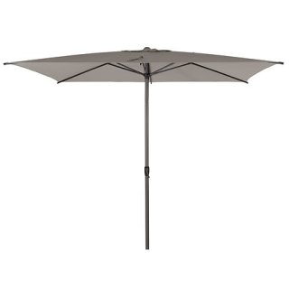Accessoires D'Extérieur