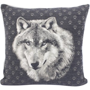 Cushions