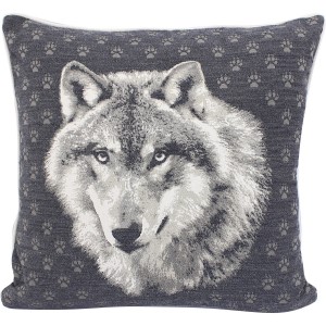 Cushions