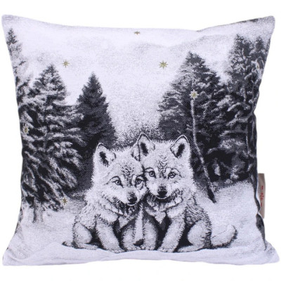Cushions