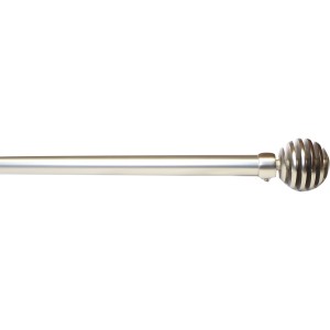 Curtain Rails