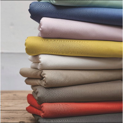 Coton 57 Fils