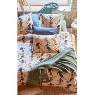La Chambre