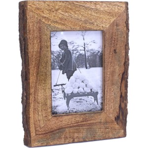 Photo Frames