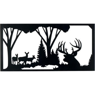 Wall Decoration
