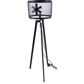 Lampadaires