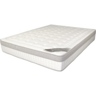 Mattresses