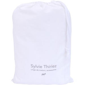 Mattress Cover