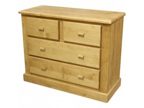 Chests Of Drawers