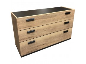 Chests Of Drawers