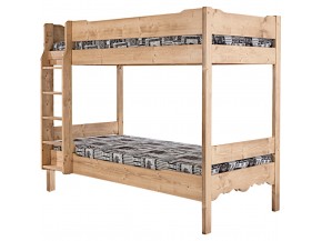 Bunk Beds