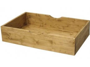 Under Bed Storage Drawers