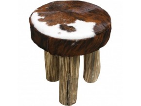 Stools