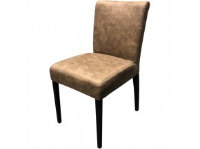 Chairs And Armchairs