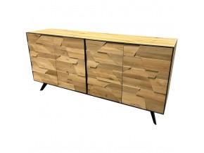 Sideboards, Dressers