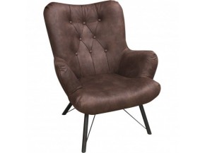 Fauteuil