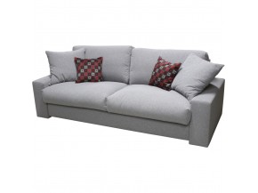Rapido Convertible Sofa Bed
