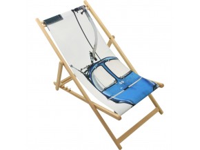 Sun Loungers