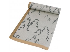 Oven Gloves & Tea Towels