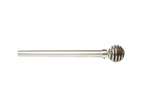 Curtain Rails