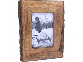 Photo Frames