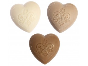 Bath Soaps & Oils