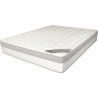Mattresses