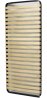 Box Springs