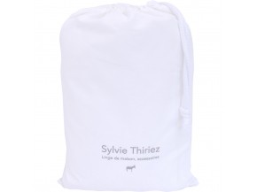 Mattress Cover