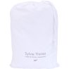 Mattress Cover