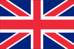 United Kingdom