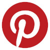 logo-pinterest